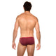 YOGA Brief