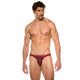 YOGA Brief