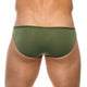 YOGA Brief
