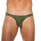YOGA Brief