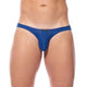 YOGA Brief