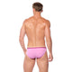 YOGA Brief
