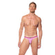 YOGA Brief