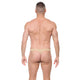 Tanga YOGA