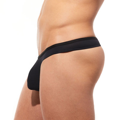 YOGA Thong