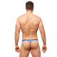 Tanga YOGA