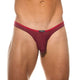 Tanga YOGA