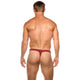 Tanga YOGA