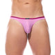 Tanga YOGA