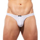Tanga YOGA