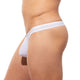 Tanga YOGA