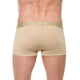 YOGA Boxer Brief