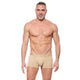 YOGA Boxer Brief
