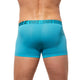 YOGA Boxer Brief