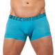 YOGA Boxer Brief