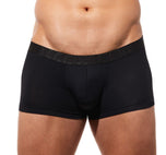 YOGA Boxer Brief