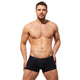 YOGA Boxer Brief