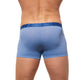 YOGA Boxer Brief
