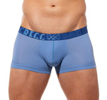 YOGA Boxer Brief