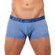 YOGA Boxer Brief