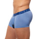 YOGA Boxer Brief