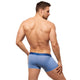 YOGA Boxer Brief