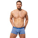 YOGA Boxer Brief