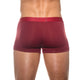 YOGA Boxer Brief