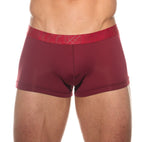 YOGA Boxer Brief