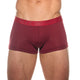 YOGA Boxer Brief
