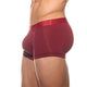 YOGA Boxer Brief