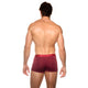 YOGA Boxer Brief