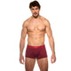 YOGA Boxer Brief