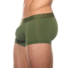 YOGA Boxer Brief