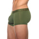 YOGA Boxer Brief