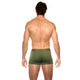 YOGA Boxer Brief