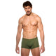 YOGA Boxer Brief
