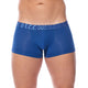 YOGA Boxer Brief