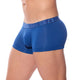 YOGA Boxer Brief
