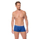YOGA Boxer Brief