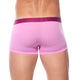 YOGA Boxer Brief