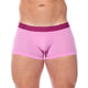 YOGA Boxer Brief