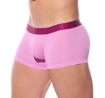 YOGA Boxer Brief