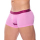 YOGA Boxer Brief