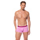 YOGA Boxer Brief