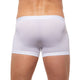 YOGA Boxer Brief