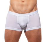 YOGA Boxer Brief