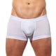 YOGA Boxer Brief