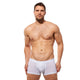 YOGA Boxer Brief