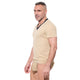 YOGA T-Shirt